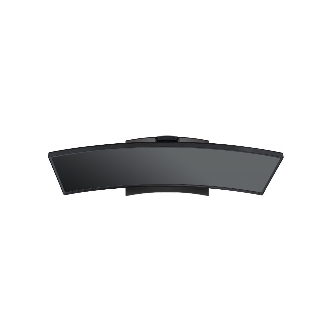 ViewSonic VP3881A - 38\" Curved UltraWide 21:9 WQHD+ (3840x1600) IPS HDR10, 60Hz, USB-C, HDMI, Black