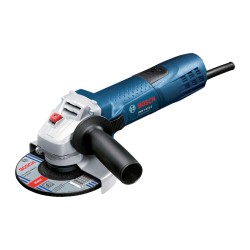 Bosch GWS 7-115 E Winkelschleifer Karton — Buy in Cyprus with Fast Delivery