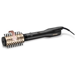 Babyliss AS970E Warmluftbürste — Buy in Cyprus with Fast Delivery
