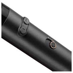 Babyliss AS970E Warmluftbürste — Buy in Cyprus with Fast Delivery