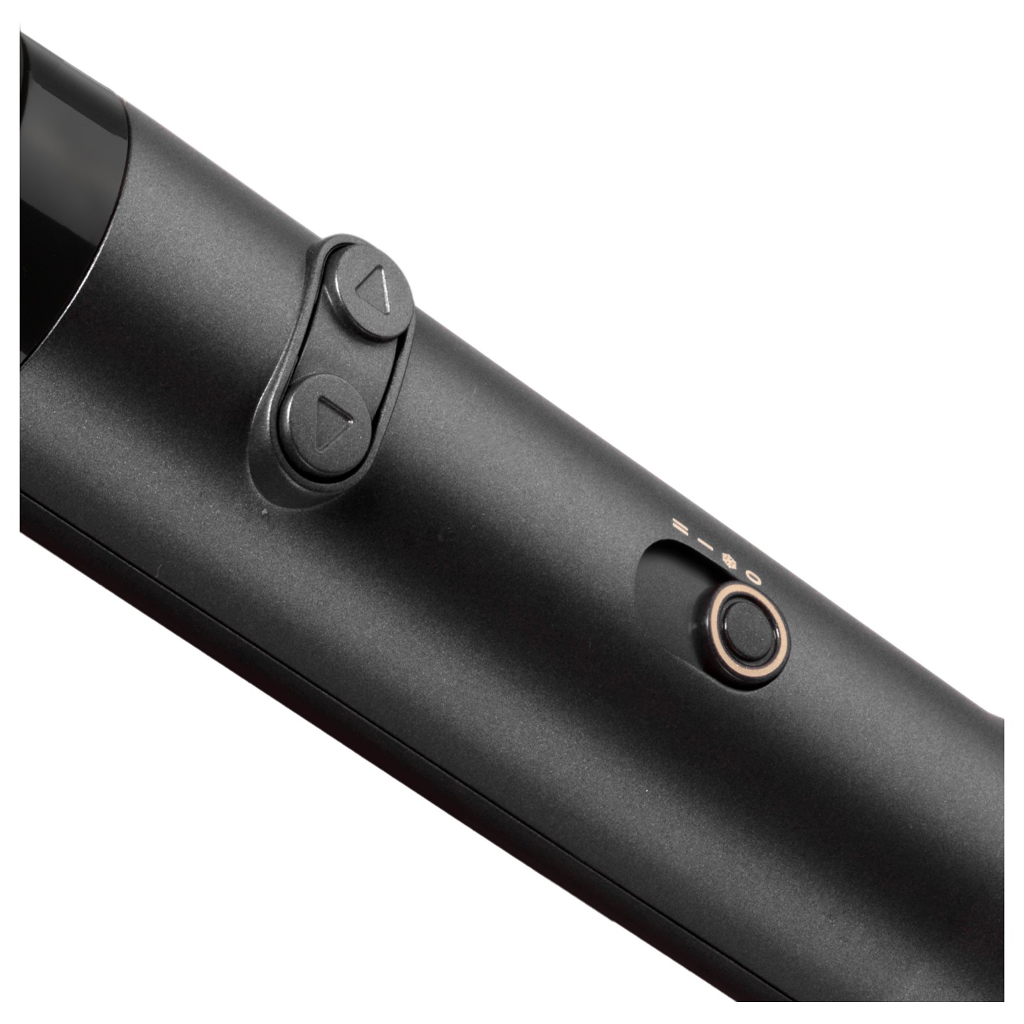 Babyliss AS970E Warmluftbürste — Buy in Cyprus with Fast Delivery