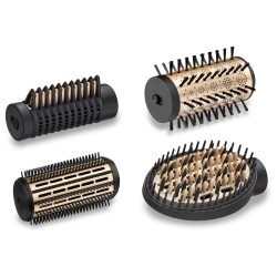 Babyliss AS970E Warmluftbürste — Buy in Cyprus with Fast Delivery