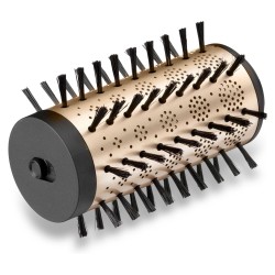 Babyliss AS970E Warmluftbürste — Buy in Cyprus with Fast Delivery