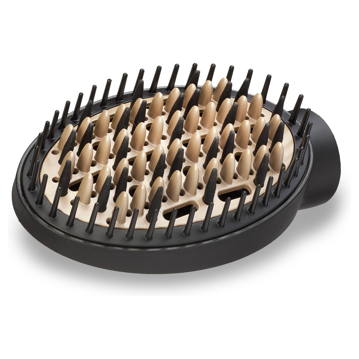 Babyliss AS970E Warmluftbürste — Buy in Cyprus with Fast Delivery