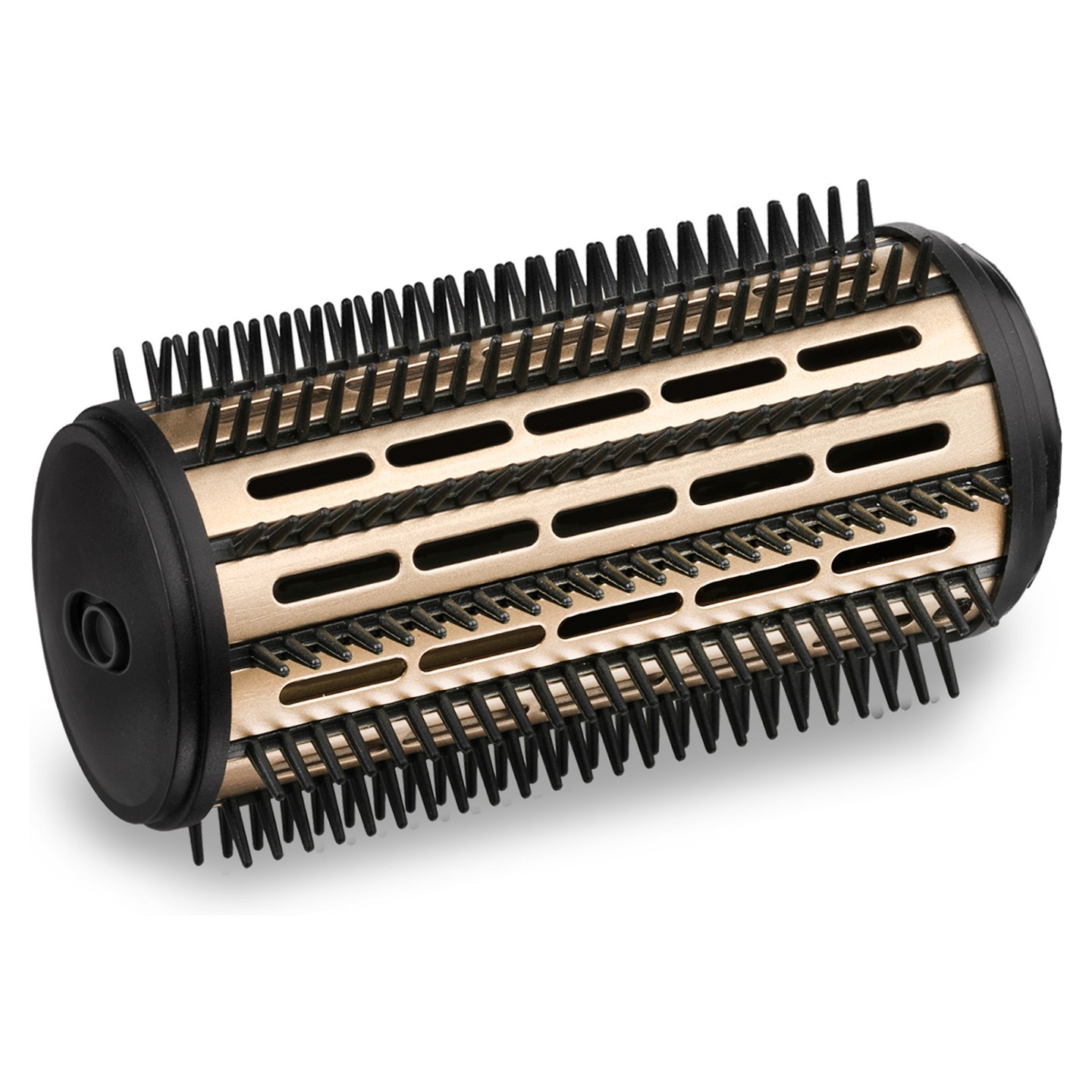 Babyliss AS970E Warmluftbürste — Buy in Cyprus with Fast Delivery