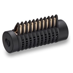 Babyliss AS970E Warmluftbürste — Buy in Cyprus with Fast Delivery