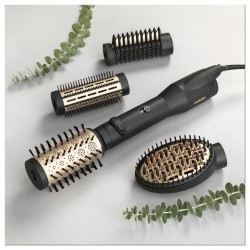 Babyliss AS970E Warmluftbürste — Buy in Cyprus with Fast Delivery