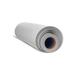 CANON Papier MattCoated 60.96cm 24''. 30m. 180g m — Buy in Cyprus with Fast Delivery