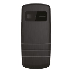Bea-Fon SL260 ohne Netzteil silber — Buy in Cyprus with Fast Delivery