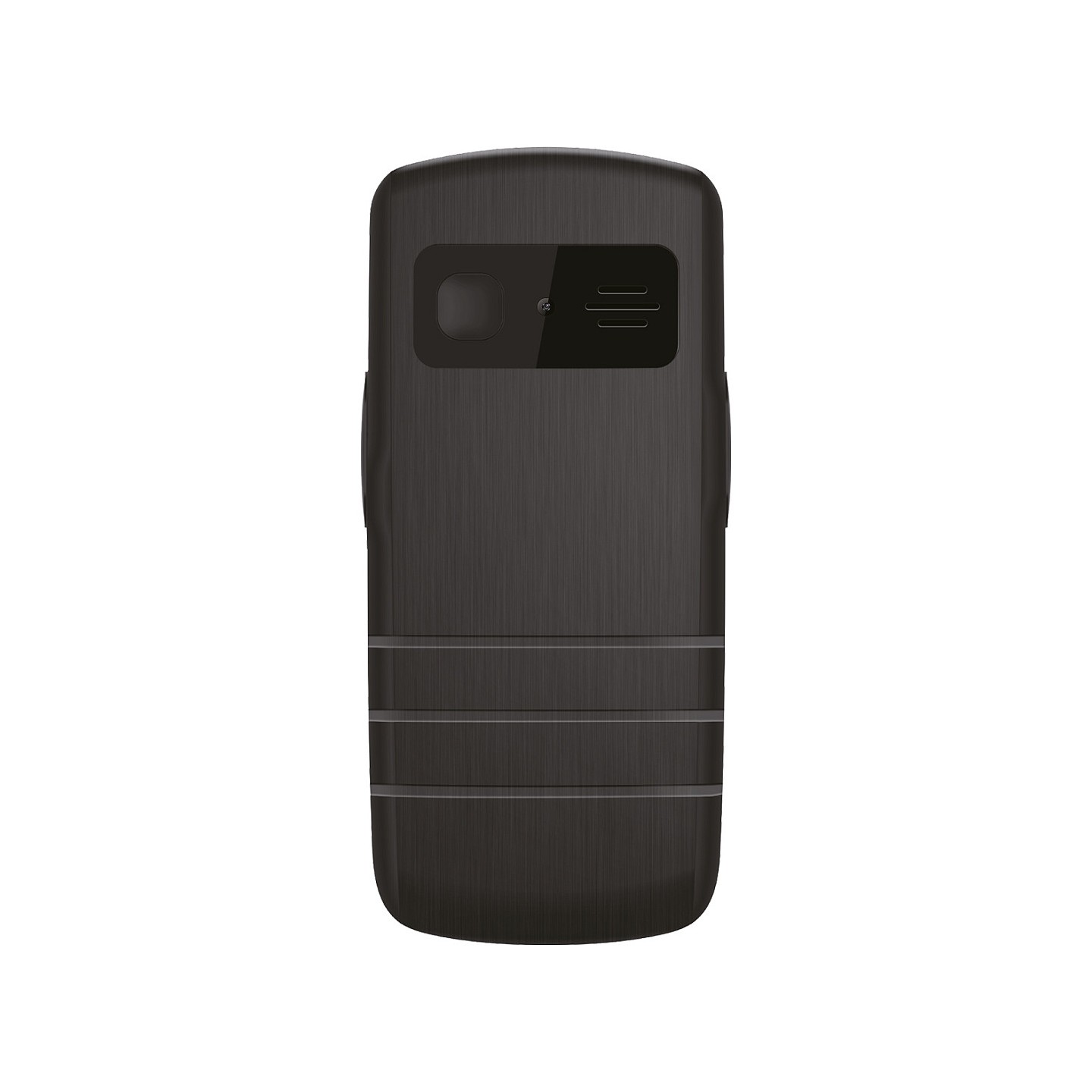 Bea-Fon SL260 ohne Netzteil silber — Buy in Cyprus with Fast Delivery