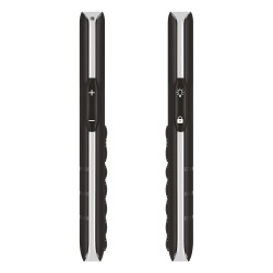 Bea-Fon SL260 ohne Netzteil silber — Buy in Cyprus with Fast Delivery