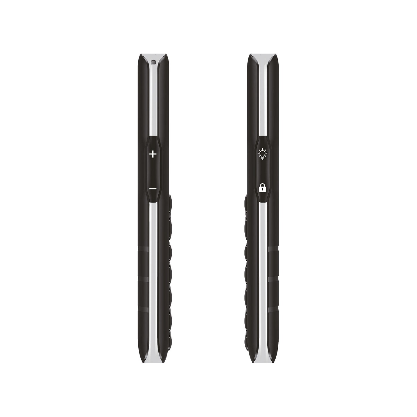 Bea-Fon SL260 ohne Netzteil silber — Buy in Cyprus with Fast Delivery