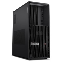LENOVO ThinkStation P3 Tower G2 CU7 265K 32GB 1TB A1000 8GB 750W W11P 1YPS + 2YOS — Buy in Cyprus with Fast Delivery