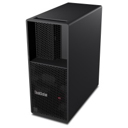 LENOVO ThinkStation P3 Tower G2 CU7 265K 32GB 1TB A1000 8GB 750W W11P 1YPS + 2YOS — Buy in Cyprus with Fast Delivery