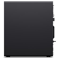 LENOVO ThinkStation P3 Tower G2 CU7 265K 32GB 1TB A1000 8GB 750W W11P 1YPS + 2YOS — Buy in Cyprus with Fast Delivery