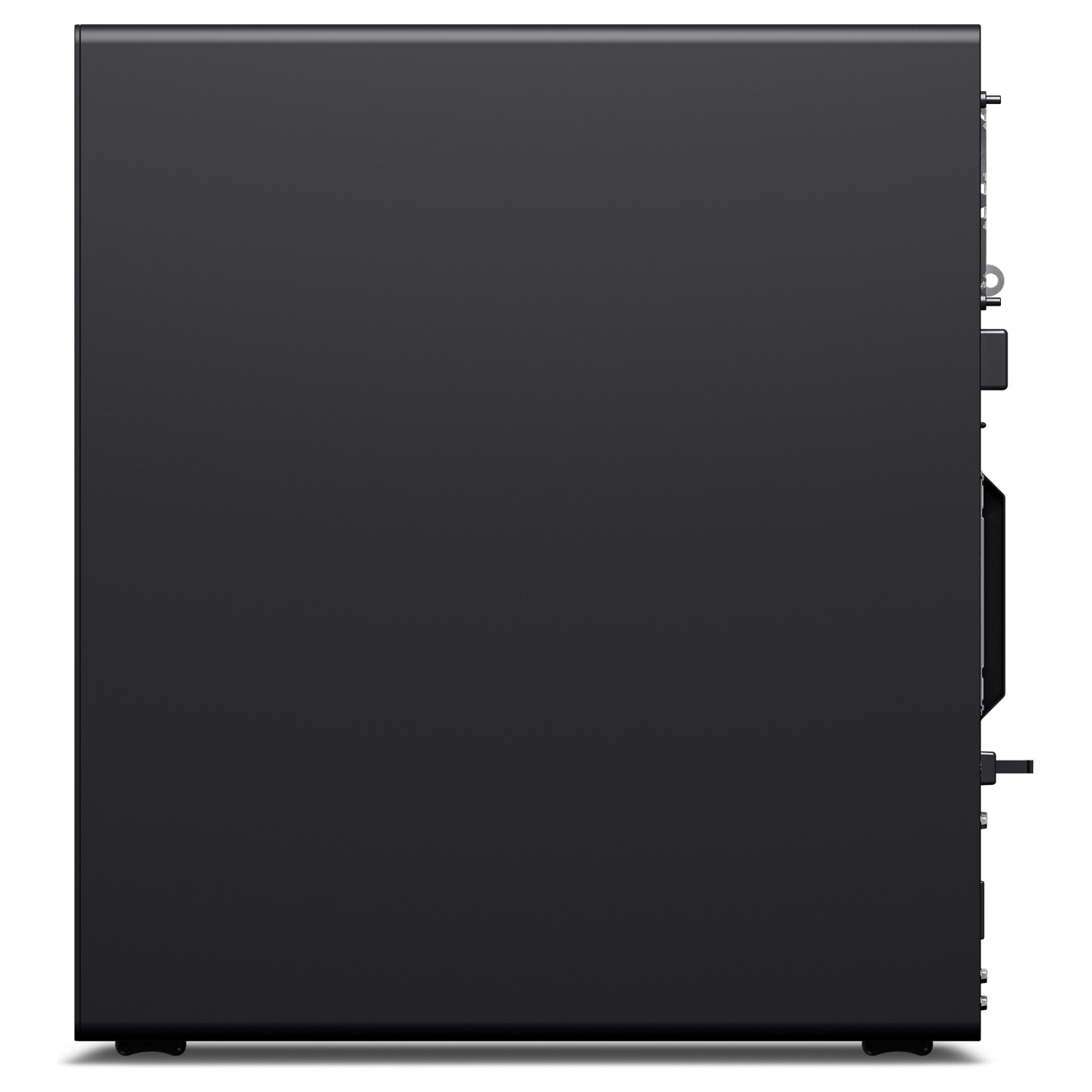 LENOVO ThinkStation P3 Tower G2 CU7 265K 32GB 1TB A1000 8GB 750W W11P 1YPS + 2YOS — Buy in Cyprus with Fast Delivery