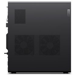 LENOVO ThinkStation P3 Tower G2 CU7 265K 32GB 1TB A1000 8GB 750W W11P 1YPS + 2YOS — Buy in Cyprus with Fast Delivery