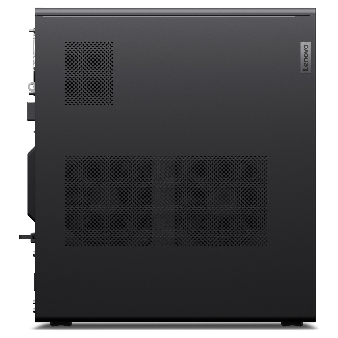 LENOVO ThinkStation P3 Tower G2 CU7 265K 32GB 1TB A1000 8GB 750W W11P 1YPS + 2YOS — Buy in Cyprus with Fast Delivery