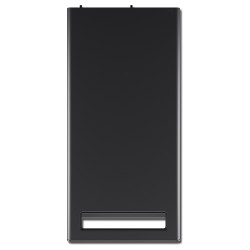 LENOVO ThinkStation P3 Tower G2 CU7 265K 32GB 1TB A1000 8GB 750W W11P 1YPS + 2YOS — Buy in Cyprus with Fast Delivery