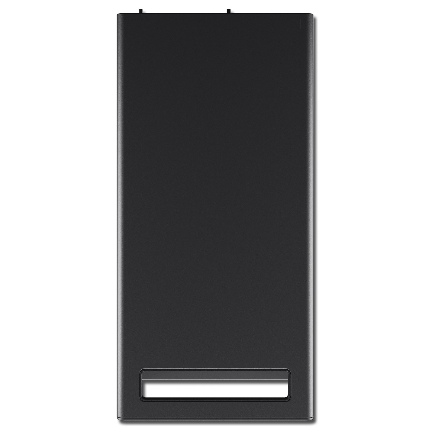 LENOVO ThinkStation P3 Tower G2 CU7 265K 32GB 1TB A1000 8GB 750W W11P 1YPS + 2YOS — Buy in Cyprus with Fast Delivery