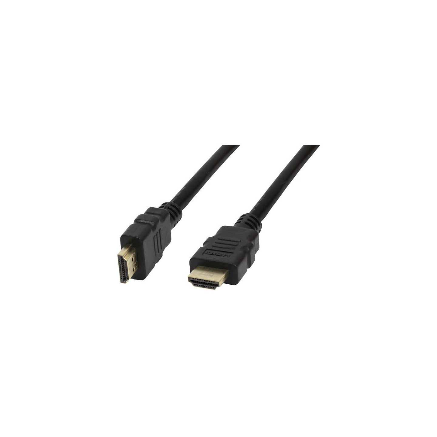 Synergy21 Kabel Video HDMI 2.1. ST ST. 3m. UHD II 8K 4K 7680×4320@60Hz 4:4:4 8bit or 4k@120 4:4 :4 8Bit. 48Gbps. V2.1