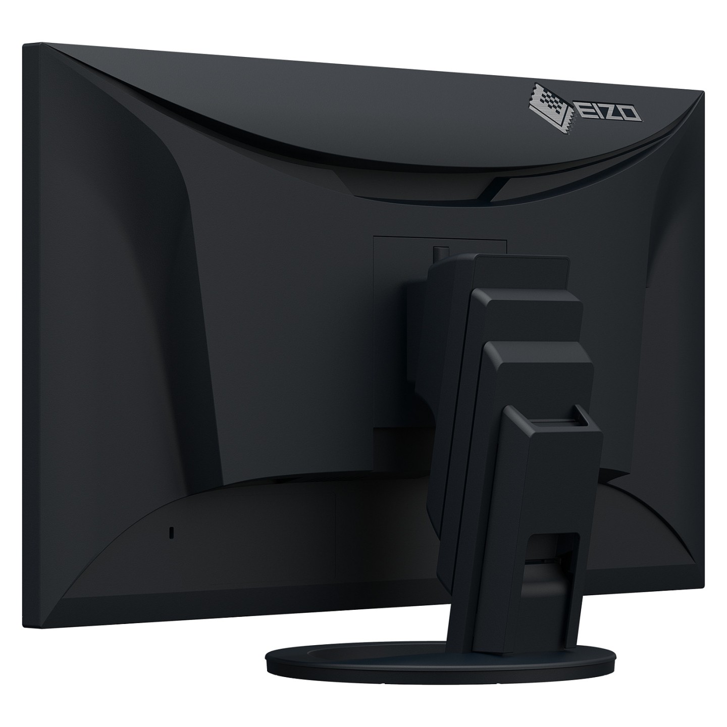 EIZO 68.0cm (27') EV2795-BK 16:9 HDMI+DP+USB-C IPS black — Buy in Cyprus with Fast Delivery