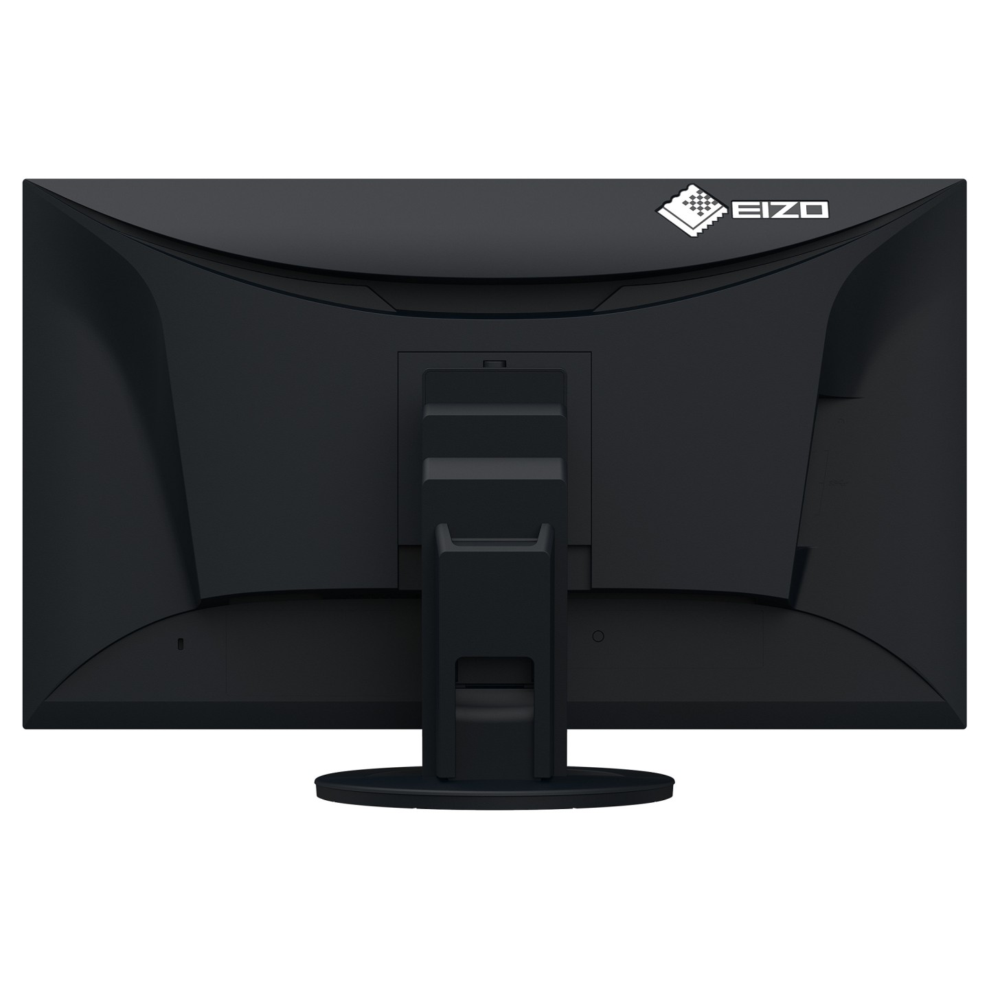 EIZO 68.0cm (27') EV2795-BK 16:9 HDMI+DP+USB-C IPS black — Buy in Cyprus with Fast Delivery