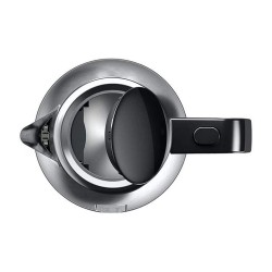 Braun Wasserkocher WK 1500 BK PurShine — Buy in Cyprus with Fast Delivery