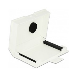 Schutzbox für 3.5? HDD weiß — Buy in Cyprus with Fast Delivery