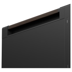 ASUS PROART PA602 WALNUT WOOD METAL PWM MODERN BLACK — Buy in Cyprus with Fast Delivery