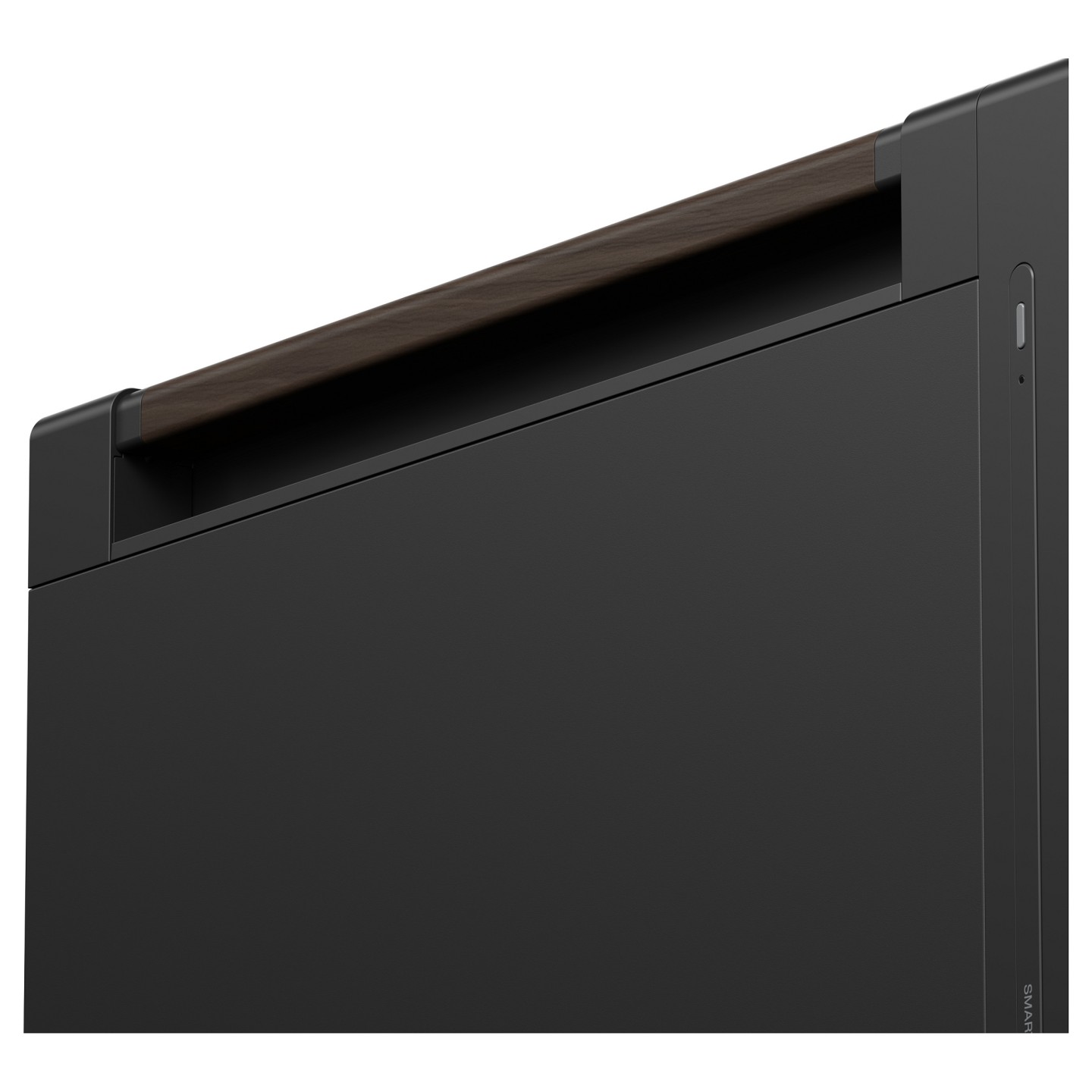 ASUS PROART PA602 WALNUT WOOD METAL PWM MODERN BLACK — Buy in Cyprus with Fast Delivery