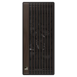 ASUS PROART PA602 WALNUT WOOD METAL PWM MODERN BLACK — Buy in Cyprus with Fast Delivery