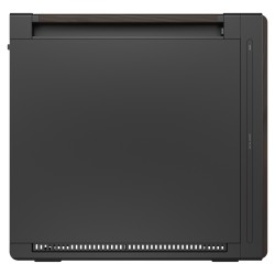 ASUS PROART PA602 WALNUT WOOD METAL PWM MODERN BLACK — Buy in Cyprus with Fast Delivery