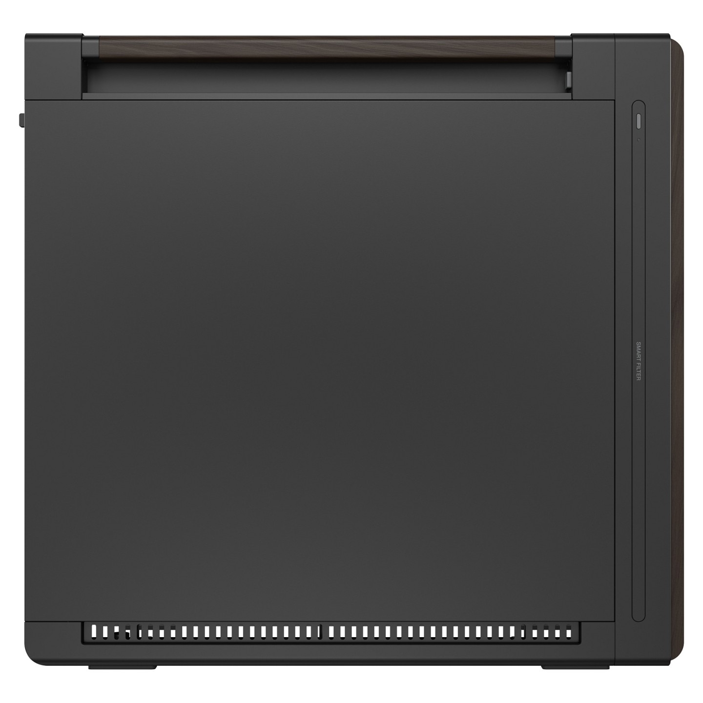 ASUS PROART PA602 WALNUT WOOD METAL PWM MODERN BLACK — Buy in Cyprus with Fast Delivery