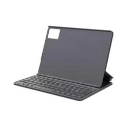 Lenovo Lenovo Idea Tab Folio KB Grey(UK-DE) — Buy in Cyprus with Fast Delivery