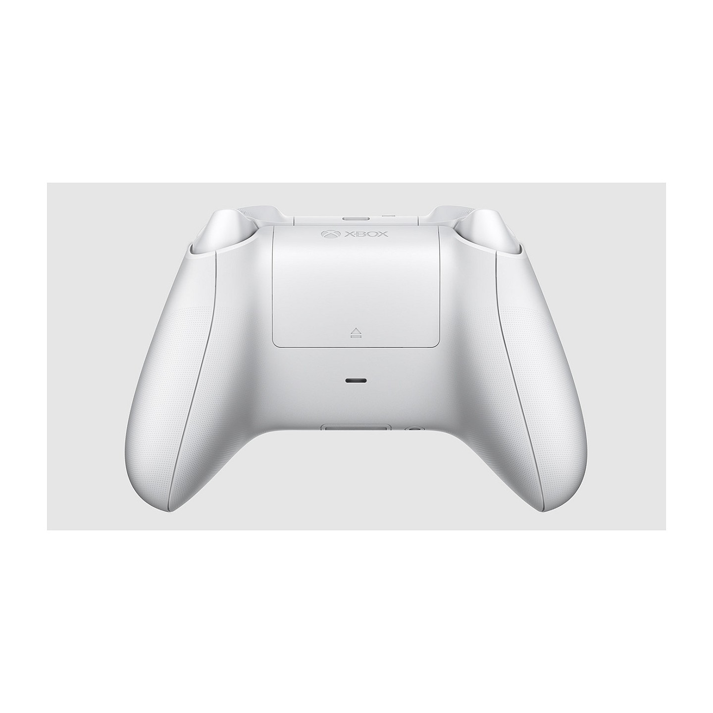 Microsoft Xbox Wireless Controller - Game Pad - Weiß — Buy in Cyprus with Fast Delivery