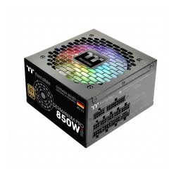 850W Germanium Pro RGB — Buy in Cyprus with Fast Delivery