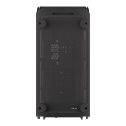 ENDORFY ARX 700 Air TG Black — Buy in Cyprus with Fast Delivery