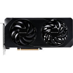 Buy Gainward GeForce RTX 5060 Ghost OC - Black, 8GB GDDR7, 2535 MHz Boost, PCIe ... in Cyprus, Nicosia, Limassol, Larnaka, Pafos