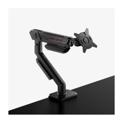 ASUS AAS01 ROG Ergo Arm — Buy in Cyprus with Fast Delivery