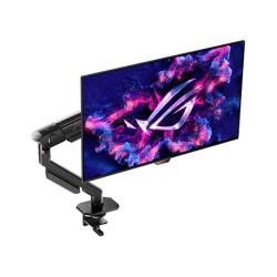 ASUS AAS01 ROG Ergo Arm — Buy in Cyprus with Fast Delivery