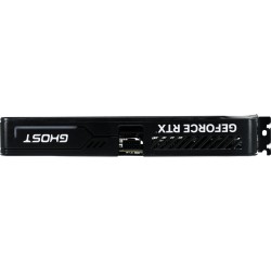 Buy Gainward GeForce RTX 5060 Ghost OC - Black, 8GB GDDR7, 2535 MHz Boost, PCIe ... in Cyprus, Nicosia, Limassol, Larnaka, Pafos