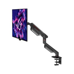 ASUS AAS01 ROG Ergo Arm — Buy in Cyprus with Fast Delivery