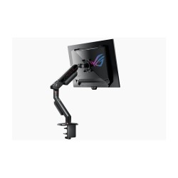 ASUS AAS01 ROG Ergo Arm — Buy in Cyprus with Fast Delivery