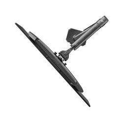 ASUS AAS01 ROG Ergo Arm — Buy in Cyprus with Fast Delivery