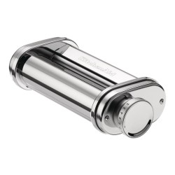 Kitchenaid 5KSMPSA Nudelvorsatz Teigroller — Buy in Cyprus with Fast Delivery