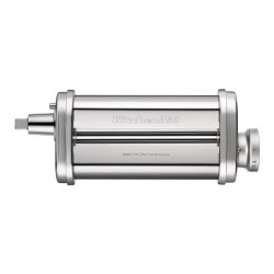 Kitchenaid 5KSMPSA Nudelvorsatz Teigroller — Buy in Cyprus with Fast Delivery