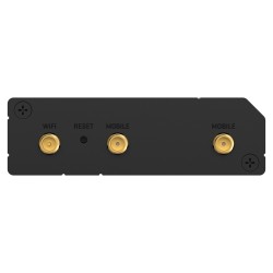 TELTONIKA RUT241 LTE 4G 3G 2G WiFi Industrie Router eSIM Version — Buy in Cyprus with Fast Delivery