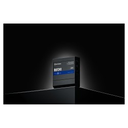 TELTONIKA RUT241 LTE 4G 3G 2G WiFi Industrie Router eSIM Version — Buy in Cyprus with Fast Delivery