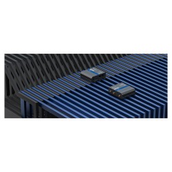 TELTONIKA RUT241 LTE 4G 3G 2G WiFi Industrie Router eSIM Version — Buy in Cyprus with Fast Delivery
